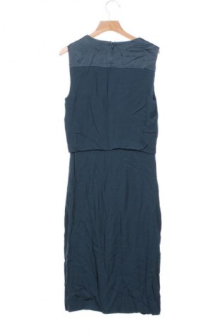 Šaty  BOSS, Velikost S, Barva Modrá, Cena  1 679,00 Kč