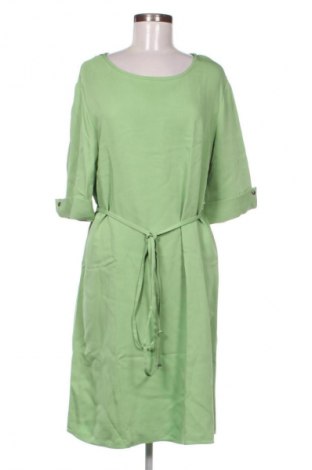 Šaty  BOSS, Velikost XXL, Barva Zelená, Cena  2 699,00 Kč