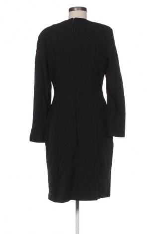 Ruha BOSS, Méret M, Szín Fekete, Ár 61 229 Ft