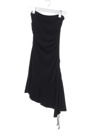 Φόρεμα BSB Collection, Μέγεθος S, Χρώμα Μαύρο, Τιμή 21,99 €