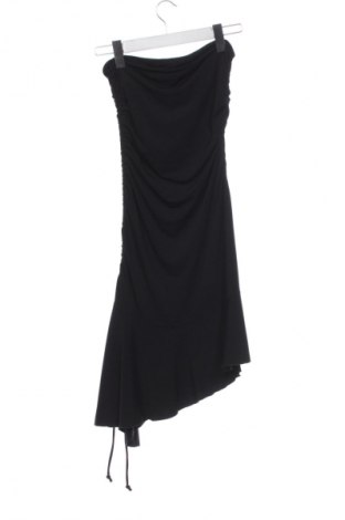 Φόρεμα BSB Collection, Μέγεθος S, Χρώμα Μαύρο, Τιμή 21,99 €