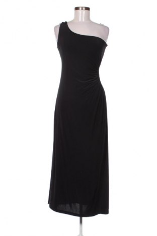 Kleid BSB Collection, Größe L, Farbe Schwarz, Preis 65,99 €
