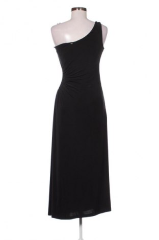 Kleid BSB Collection, Größe L, Farbe Schwarz, Preis 65,99 €