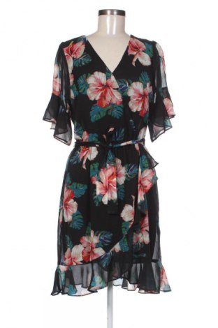 Sukienka BSB Collection, Rozmiar L, Kolor Kolorowy, Cena 119,99 zł