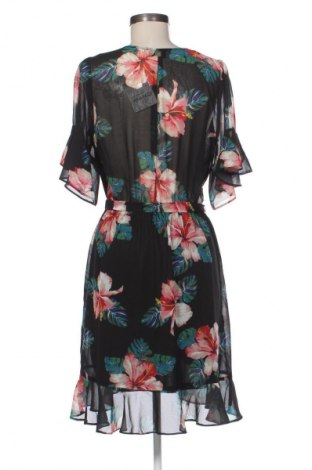 Sukienka BSB Collection, Rozmiar L, Kolor Kolorowy, Cena 119,99 zł