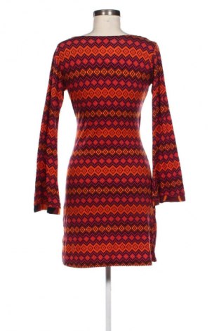 Šaty  Baba Design, Velikost L, Barva Vícebarevné, Cena  709,00 Kč