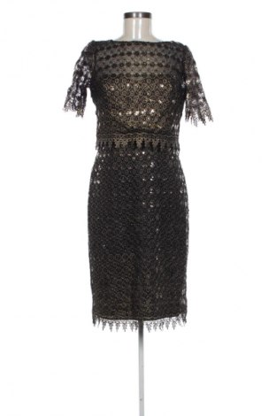 Φόρεμα Badgley Mischka, Μέγεθος M, Χρώμα Πολύχρωμο, Τιμή 189,99 €