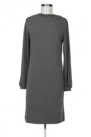 Рокля Bamboo, Размер M, Цвят Сив, Цена 8,18 €