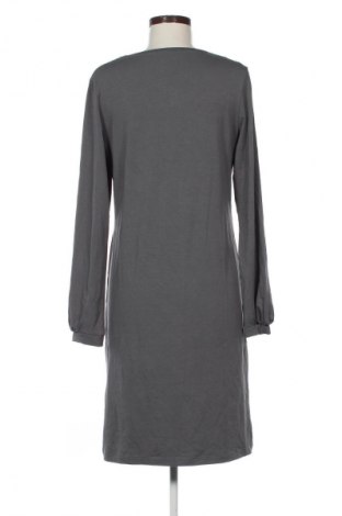 Рокля Bamboo, Размер M, Цвят Сив, Цена 8,18 €
