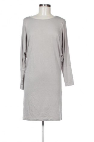 Šaty  Bamboo, Velikost M, Barva Šedá, Cena  209,00 Kč