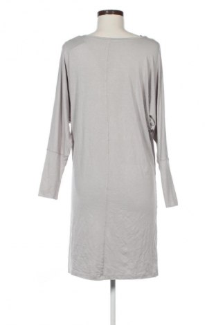 Šaty  Bamboo, Velikost M, Barva Šedá, Cena  209,00 Kč
