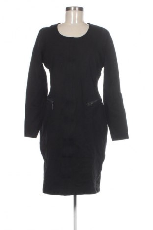 Рокля Bandolera, Размер L, Цвят Черен, Цена 6,13 €