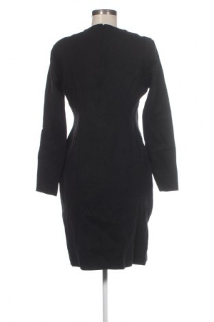 Рокля Bandolera, Размер L, Цвят Черен, Цена 6,13 €