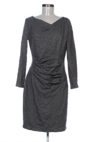 Šaty  Barbara Schwarzer, Velikost M, Barva Vícebarevné, Cena  459,00 Kč