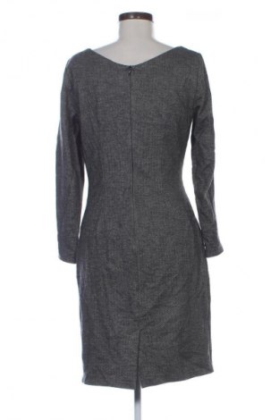 Šaty  Barbara Schwarzer, Velikost M, Barva Vícebarevné, Cena  459,00 Kč