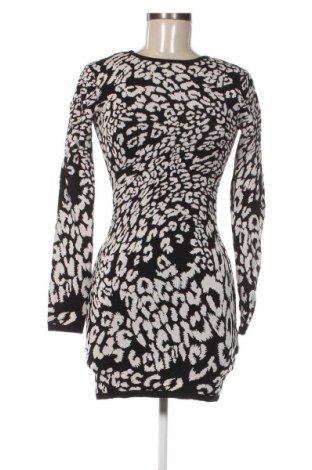 Kleid Bardot, Größe M, Farbe Mehrfarbig, Preis € 26,99