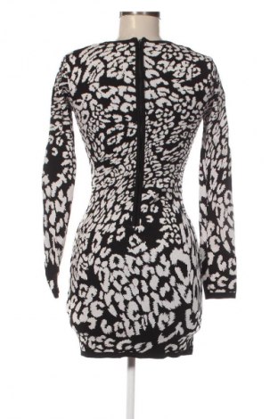 Kleid Bardot, Größe M, Farbe Mehrfarbig, Preis € 26,99