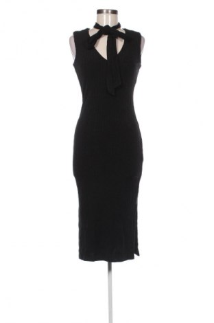 Sukienka Bardot, Rozmiar M, Kolor Czarny, Cena 118,99 zł