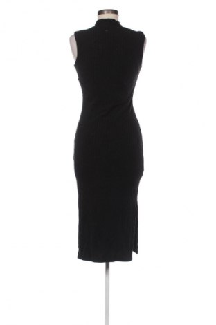 Sukienka Bardot, Rozmiar M, Kolor Czarny, Cena 118,99 zł