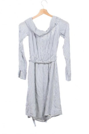 Φόρεμα Bardot, Μέγεθος S, Χρώμα Πολύχρωμο, Τιμή 42,99 €