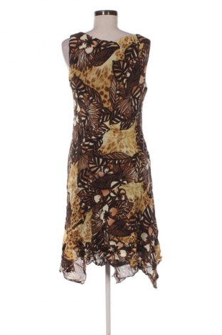 Šaty  Barisal, Velikost L, Barva Vícebarevné, Cena  239,00 Kč