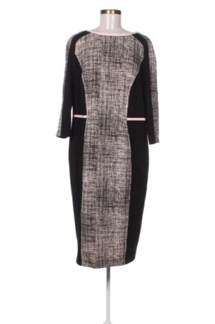 Šaty  Basler, Velikost M, Barva Vícebarevné, Cena  769,00 Kč