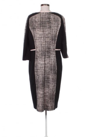 Šaty  Basler, Velikost M, Barva Vícebarevné, Cena  769,00 Kč