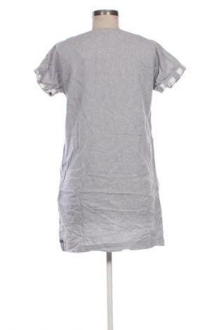 Ruha Batela, Méret S, Szín Szürke, Ár 4 149 Ft