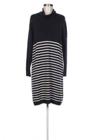 Φόρεμα Batela, Μέγεθος XL, Χρώμα Πολύχρωμο, Τιμή 11,99 €