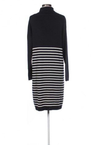 Φόρεμα Batela, Μέγεθος XL, Χρώμα Πολύχρωμο, Τιμή 11,99 €