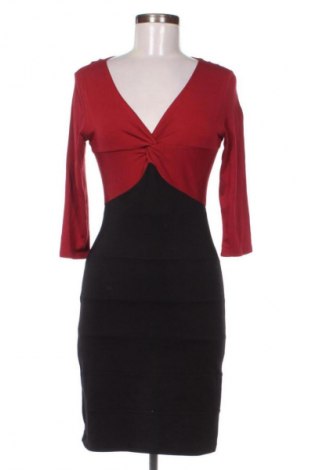 Φόρεμα Batida, Μέγεθος XS, Χρώμα Πολύχρωμο, Τιμή 16,99 €