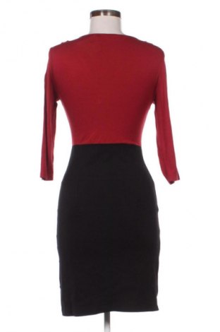 Φόρεμα Batida, Μέγεθος XS, Χρώμα Πολύχρωμο, Τιμή 16,99 €