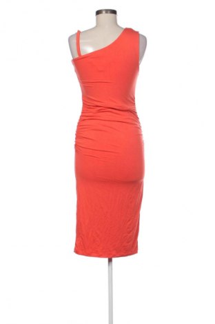 Šaty  Baukjen, Velikost S, Barva Oranžová, Cena  1 449,00 Kč