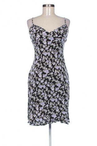 Šaty  Bay, Velikost S, Barva Vícebarevné, Cena  519,00 Kč
