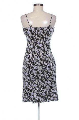 Šaty  Bay, Velikost S, Barva Vícebarevné, Cena  519,00 Kč