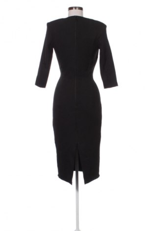 Kleid Bby, Größe S, Farbe Schwarz, Preis 47,57 €