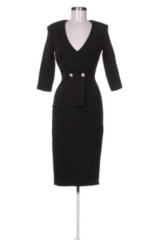 Kleid Bby, Größe S, Farbe Schwarz, Preis 47,57 €