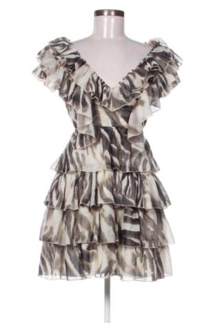 Рокля Bby, Размер M, Цвят Многоцветен, Цена 31,65 €