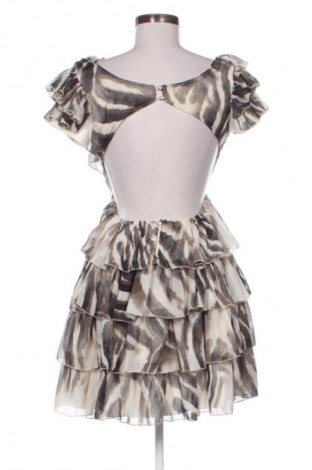 Рокля Bby, Размер M, Цвят Многоцветен, Цена 31,65 €