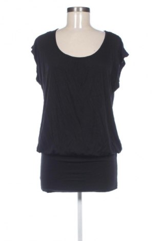 Рокля Beach Time, Размер M, Цвят Черен, Цена 8,69 €