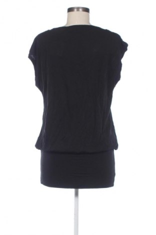 Рокля Beach Time, Размер M, Цвят Черен, Цена 8,69 €