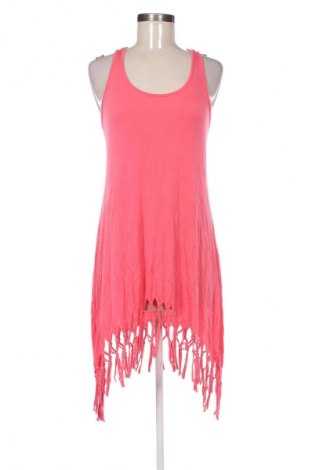 Φόρεμα Beach Time, Μέγεθος S, Χρώμα Κόκκινο, Τιμή 18,99 €