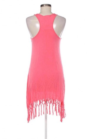 Φόρεμα Beach Time, Μέγεθος S, Χρώμα Κόκκινο, Τιμή 18,99 €