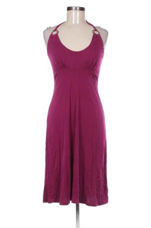 Φόρεμα Beach Time, Μέγεθος M, Χρώμα Βιολετί, Τιμή 13,99 €