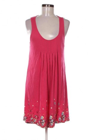 Φόρεμα Beach Time, Μέγεθος L, Χρώμα Πολύχρωμο, Τιμή 9,99 €