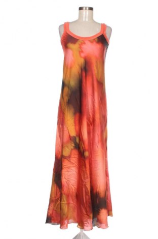 Φόρεμα Beate Heymann, Μέγεθος S, Χρώμα Πολύχρωμο, Τιμή 18,99 €