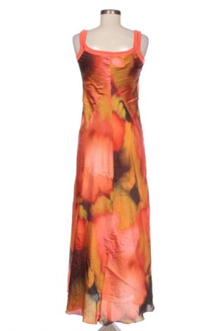 Φόρεμα Beate Heymann, Μέγεθος S, Χρώμα Πολύχρωμο, Τιμή 18,99 €