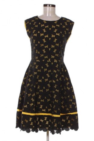 Kleid Beatrice. B, Größe S, Farbe Mehrfarbig, Preis € 66,99