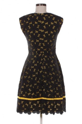 Kleid Beatrice. B, Größe S, Farbe Mehrfarbig, Preis € 66,99