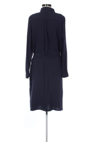 Φόρεμα Bel&Bo, Μέγεθος L, Χρώμα Μπλέ, Τιμή 20,99 €